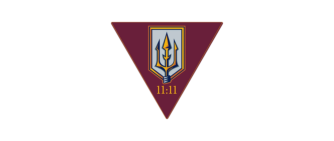 l12